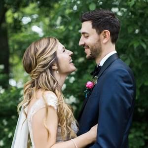 Meet your Posher, Claire